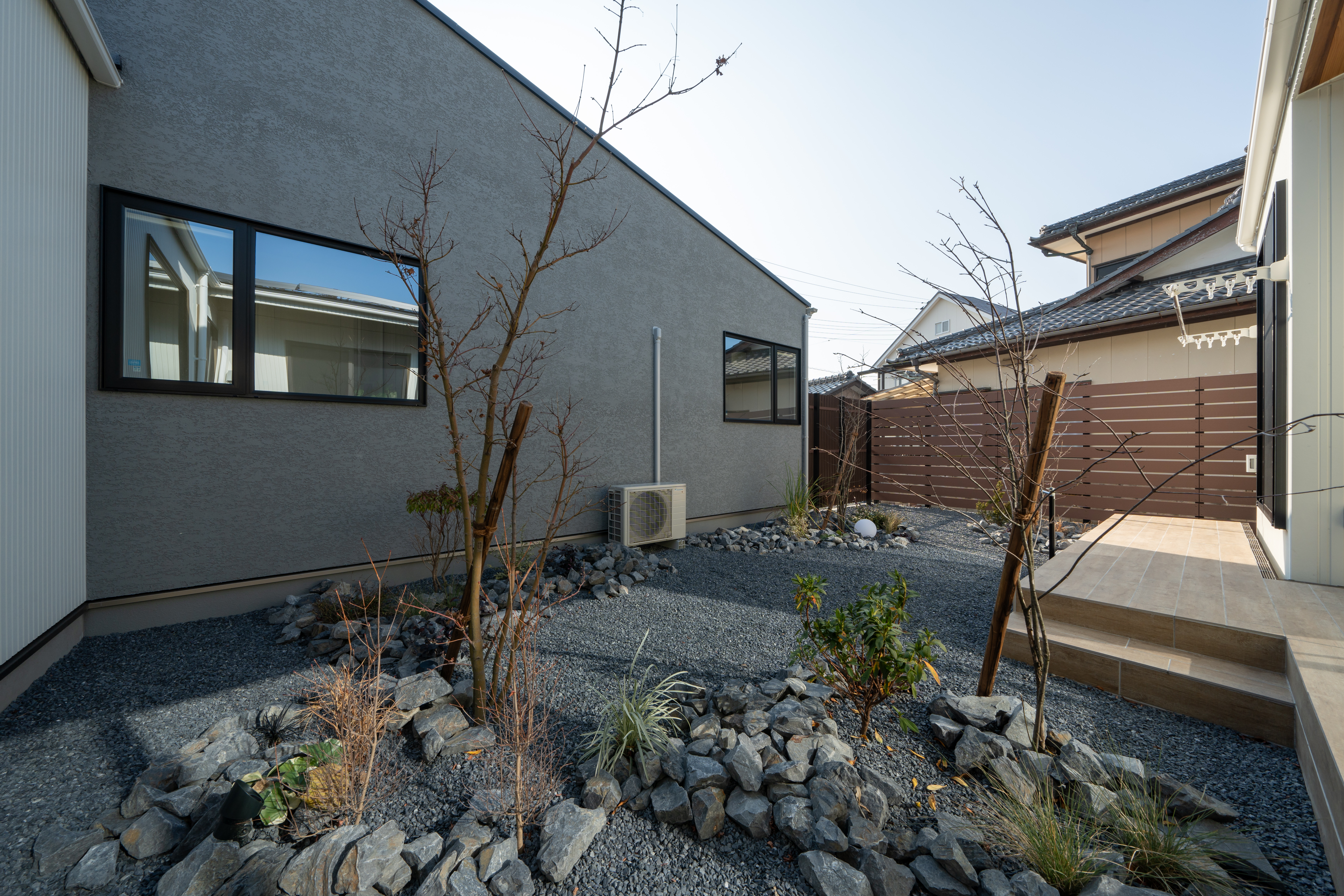 現場目線の提案力